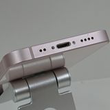 iPhone13 mini 128GB au ԥ c13667