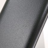DIGNO �������� �١����å� KY-41B �ɥ��� �֥�å� c20483