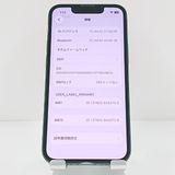 iPhone13 mini 128GB au ���꡼�� c19154