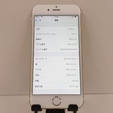 iPhone6 64GB SoftBank ������� c18488