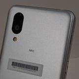 BASIO active SHG09 au ����С� c18272