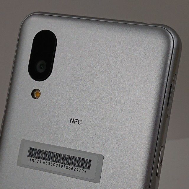 BASIO active SHG09 au ����С� c18272