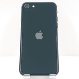 iPhoneSE ��3���� 64GB au �ߥåɥʥ��� c17070