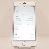 iPhone6s 16GB SIM�ե꡼ ����С� c19271