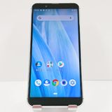 AQUOS sense3 basic 907SH SoftBank ����С� c16275