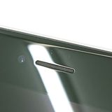 iPhoneSE ��2���� 64GB �ɥ��� �ۥ磻�� c16591