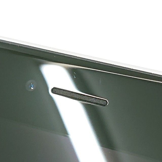 iPhoneSE ��2���� 64GB �ɥ��� �ۥ磻�� c16591