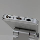 iPhone5 16GB au ۥ磻&С c15219