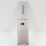 AQUOS �������� SH-02L �ɥ��� ������� c19579