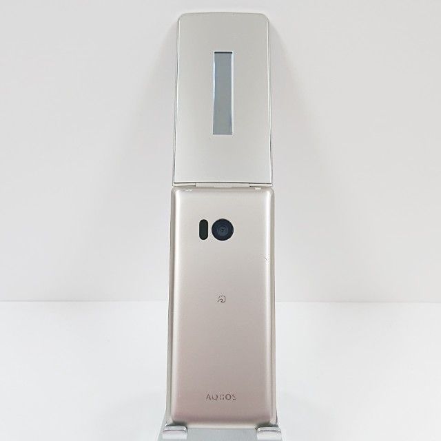 AQUOS �������� SH-02L �ɥ��� ������� c19579