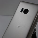 AQUOS �������� SH-02L �ɥ��� ������� c22633