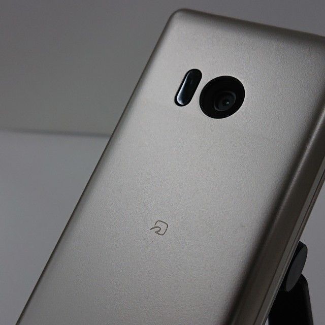 AQUOS �������� SH-02L �ɥ��� ������� c22633