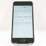 iPhone6 16GB SIM�ե꡼ ���ڡ������쥤 c18157