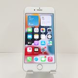 iPhone7 32GB �ɥ��� ����С� c22431
