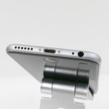 iPhone6s 32GB SIM�ե꡼ ���ڡ������쥤 c18753