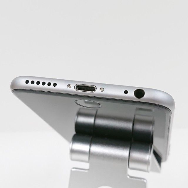 iPhone6s 32GB SIM�ե꡼ ���ڡ������쥤 c18753