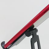 ���󤿤󥹥ޥ�2 A001KC Y!mobile ��å� c18925