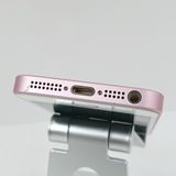 iPhoneSE 64GB �ɥ��� ������������� c16028