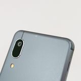 AQUOS sense3 basic SHV48 au �֥�å� c16848