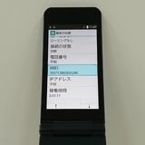 arrows �������� �١����å� F-41C �ɥ��� �ͥ��ӡ� c17615