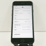 iPhoneSE ��2���� 64GB �ɥ��� �֥�å� c19009