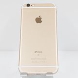 iPhone6s 64GB SoftBank ������� c18090