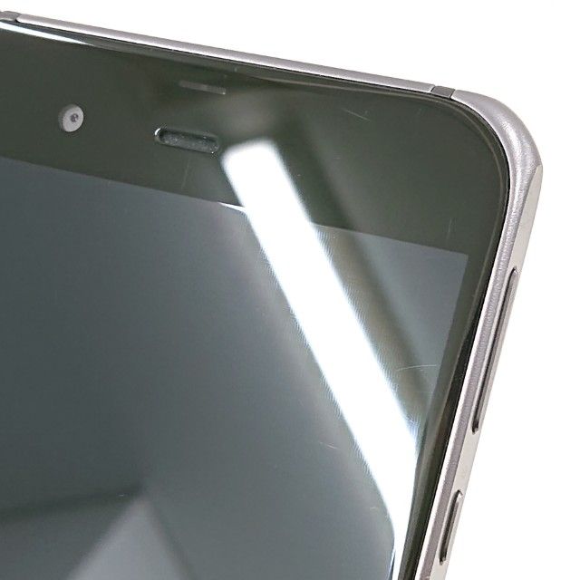 AQUOS ZETA SH-04H �ɥ��� �֥�å� c16777