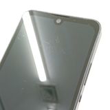 AQUOS wish2 SH-51C �ɥ��� ���㥳���� c16504