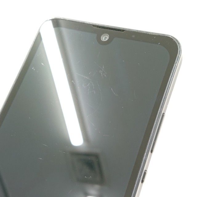 AQUOS wish2 SH-51C �ɥ��� ���㥳���� c16504