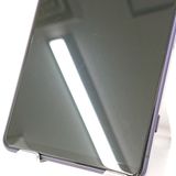EUǡXperia 1 III XQ-BC52 SIMե꡼ եȥѡץ c14824