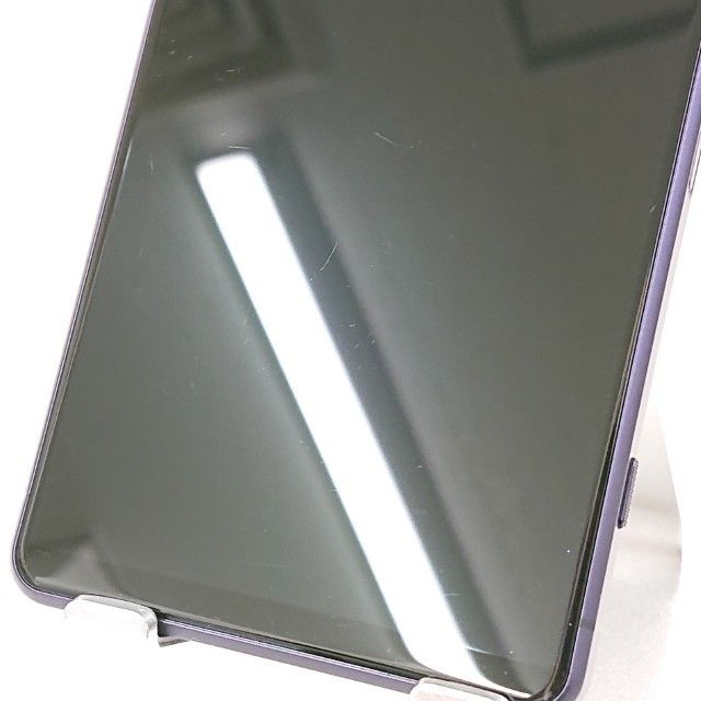 EUǡXperia 1 III XQ-BC52 SIMե꡼ եȥѡץ c14824