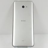 BASIO4 KYV47 au �����ѥ󥴡���� c17697