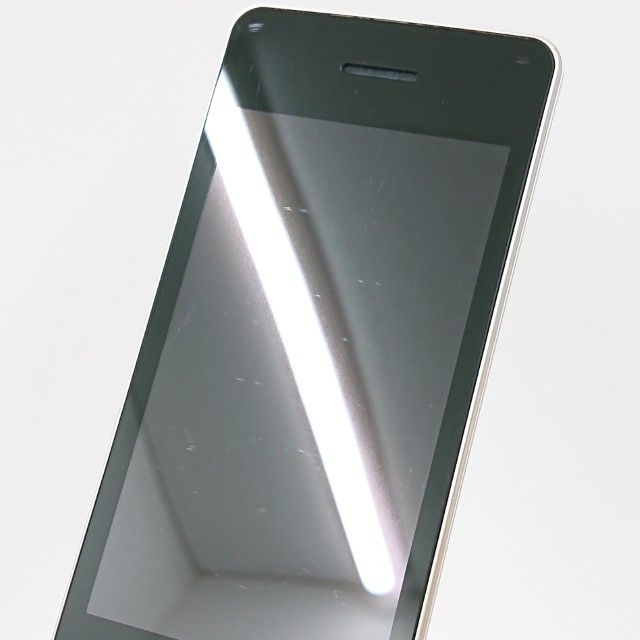 AQUOS �������� SH-02L �ɥ��� ������� c19541