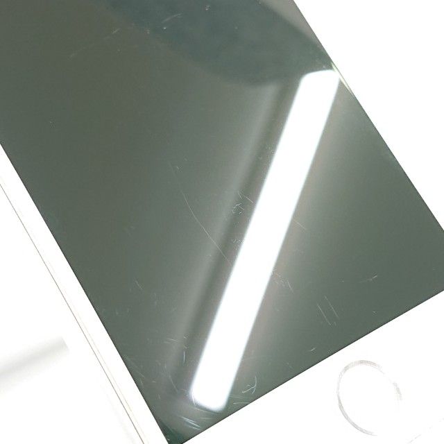 iPhone8 64GB �ɥ��� ����С� c23200
