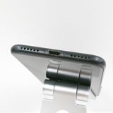 iPhone7 32GB au �֥�å� c16729