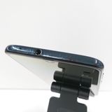 Galaxy A30 SCV43 au �֥�å� c18918