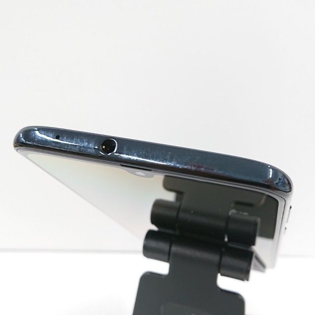 Galaxy A30 SCV43 au �֥�å� c18918