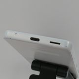 Xperia Ace II SO-41B �ɥ��� �ۥ磻�� c20048
