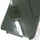 iPhone7 32GB au �֥�å� c16723