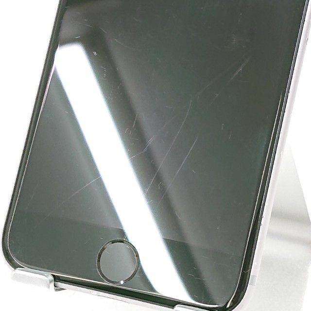 iPhone6s 16GB SIM�ե꡼ ���ڡ������쥤 c17681