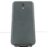 DIGNO BX 901KC SoftBank �֥�å� c16406