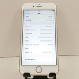 iPhone6s 64GB SoftBank ������� c19340