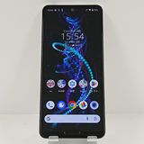AQUOS R5G SHG01 au ۥ磻 c13899