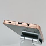 AQUOS sense6 SH-M19 SIMե꡼ 饤ȥåѡ c14910