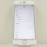 iPhone8 64GB au ����С� c23283