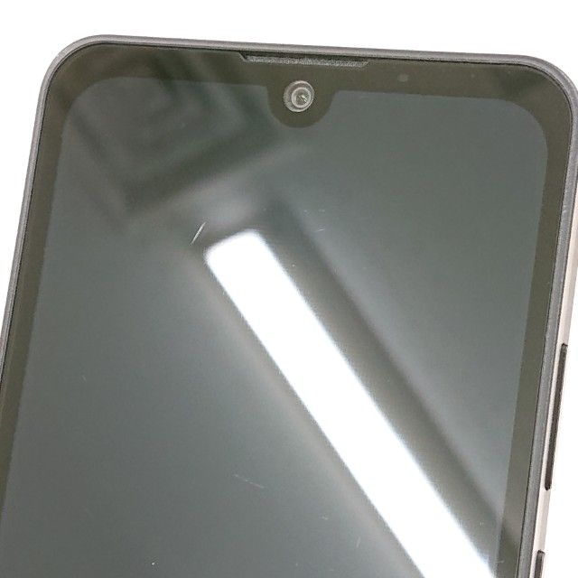 AQUOS wish2 SH-51C �ɥ��� ���㥳���� c19765