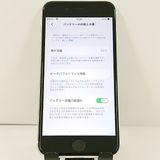 iPhoneSE ��2���� 64GB �ɥ��� �ۥ磻�� c21714