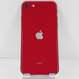 iPhoneSE ��3���� 64GB �ɥ��� ��å� c21059