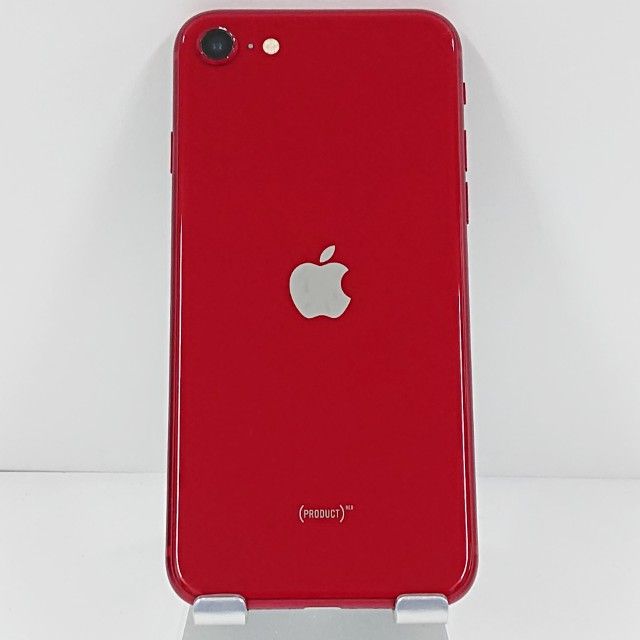 iPhoneSE ��3���� 64GB �ɥ��� ��å� c21059