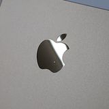 iPhoneSE 16GB au  c15772